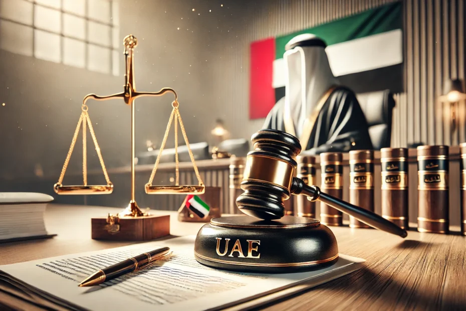 مذكرة دفاع فى جنحة قيادة تحت تأثير مخدر في الإمارات