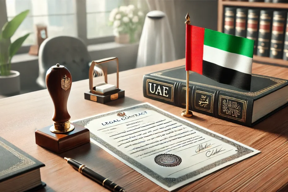 إجراءات زواج المصريين في الإمارات​