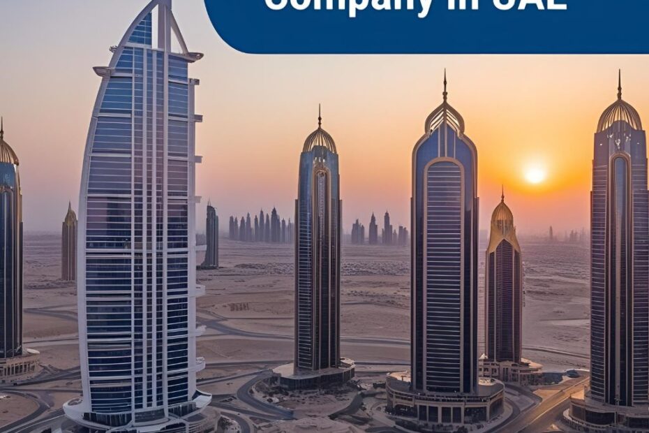 نموذج عقد تأسيس شركة مهنية