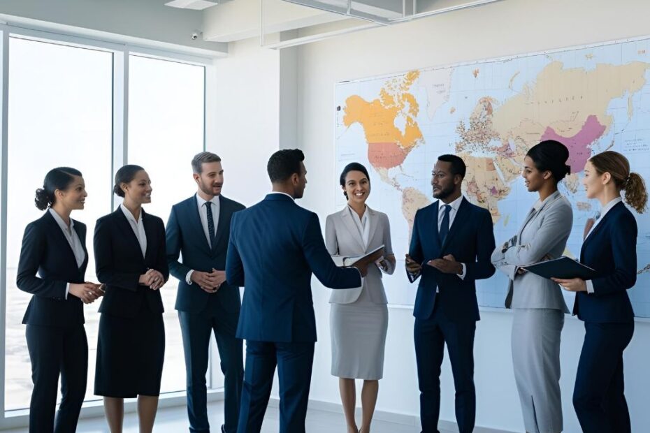 نموذج عقد تأسيس شركة فردية
