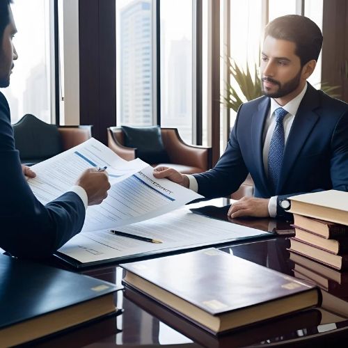 التعويض في القانون الإماراتي