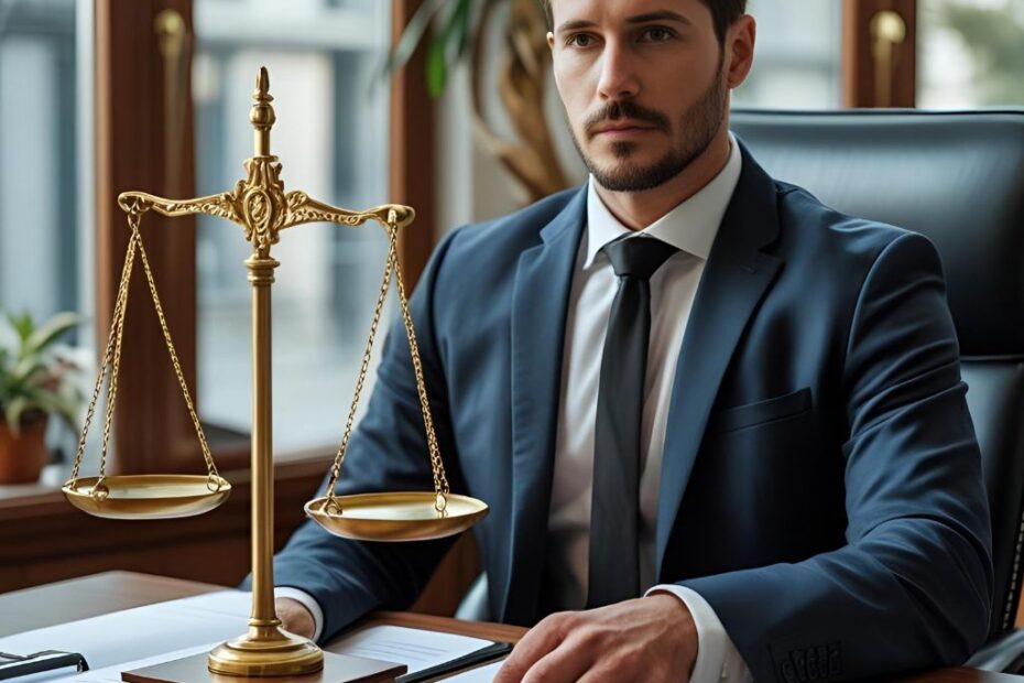 حقوق العمال في الامارات
